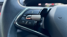 Skoda Karoq 1.5 TSI SE Drive 5dr DSG Petrol Estate